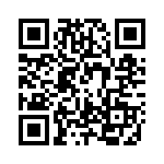 RJHSE3P83 QRCode