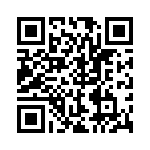 RJHSE3P84 QRCode