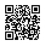 RJHSE3P84A1 QRCode