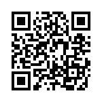 RJHSE3P86A1 QRCode