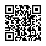 RJHSE3P89A1 QRCode