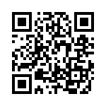 RJHSE3P8EA1 QRCode