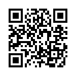 RJHSE3P8JA1 QRCode