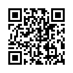 RJHSE3P8KA1 QRCode