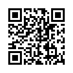 RJHSE3P8T QRCode