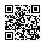 RJHSE508004 QRCode