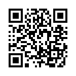 RJHSE5080A1 QRCode