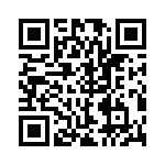 RJHSE5080A2 QRCode