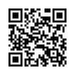 RJHSE508202 QRCode