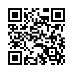 RJHSE508208 QRCode