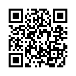 RJHSE5082A1 QRCode