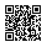 RJHSE5082A2 QRCode