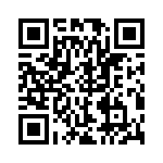 RJHSE508302 QRCode