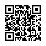 RJHSE508308 QRCode