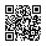 RJHSE5083A1 QRCode