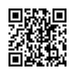 RJHSE5083A2 QRCode