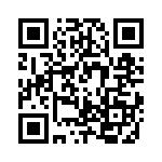 RJHSE5084A1 QRCode