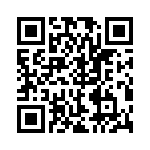 RJHSE5085A1 QRCode