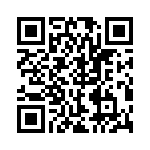 RJHSE5085A4 QRCode