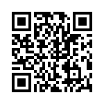 RJHSE5085A8 QRCode