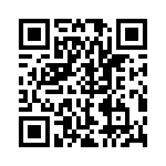 RJHSE508604 QRCode