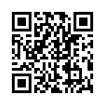 RJHSE5086A1 QRCode