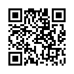 RJHSE508702 QRCode