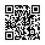 RJHSE508708 QRCode