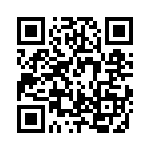 RJHSE5087A1 QRCode