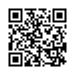 RJHSE508808 QRCode