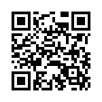 RJHSE5088A4 QRCode