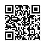 RJHSE5089A8 QRCode