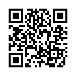 RJHSE508B QRCode