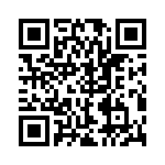 RJHSE508CA4 QRCode