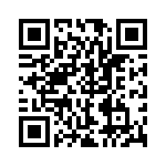 RJHSE508D QRCode