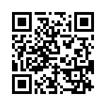 RJHSE508D04 QRCode