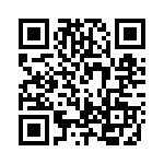 RJHSE508F QRCode