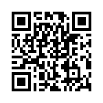 RJHSE508F02 QRCode