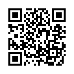 RJHSE508F04 QRCode