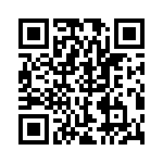 RJHSE508FA8 QRCode