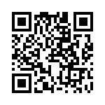RJHSE508G02 QRCode