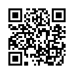 RJHSE508GA2 QRCode