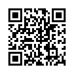 RJHSE508H QRCode