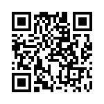 RJHSE508H02 QRCode