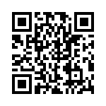 RJHSE508KA1 QRCode