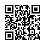 RJHSE508KA4 QRCode