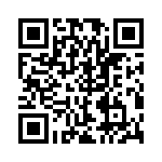 RJHSE508LA1 QRCode