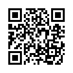 RJHSE508LA8 QRCode