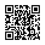 RJHSE508N02 QRCode