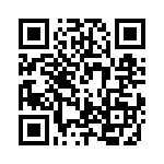 RJHSE508NA1 QRCode